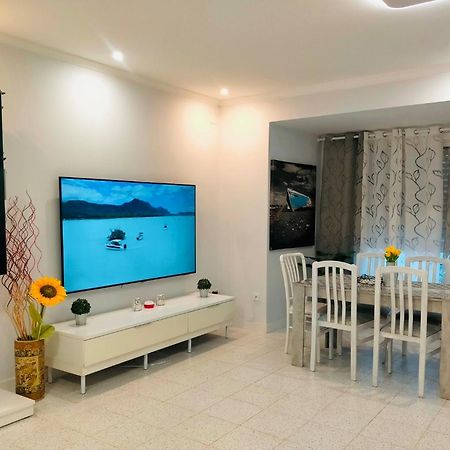 El Rincon Del Prado Vt-51075-V Appartement Gandía Buitenkant foto